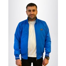 Deeps Erkek Yazlık Mont