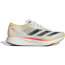 adidas Adizero Takumi Sen 10 M Erkek Koşu Ayakkabısı IG8202 Renkli