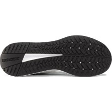 Reebok ENERGEN RUN 3 Gri Erkek Koşu Ayakkabısı