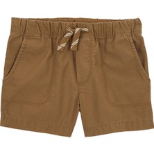 Carter's Küçük Erkek Çocuk Şort