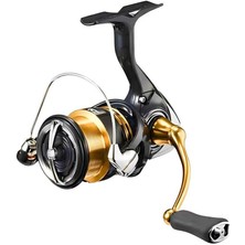 Daiwa Legalis LT 23 2500 LRF Olta Makinesi