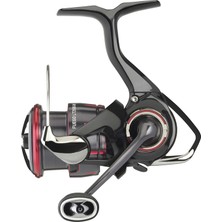 Daiwa Fuego LT 23 2000 D LRF Olta Makinesi