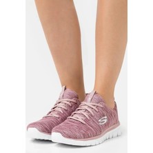 Skechers Graceful Memory Foam Yastıklı Taban Kadın Spor Ayakkabı