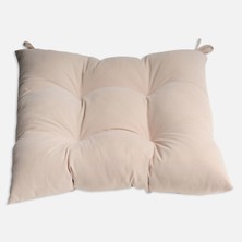 Rich Premier Home Micro Kare Minder Bej