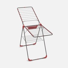 İlöz Derin Çamaşır Kurutmalık