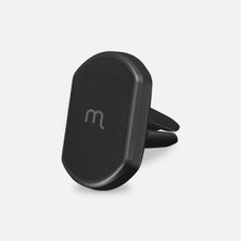 Mojue 3TT16S Mojue Telefon Tutucu