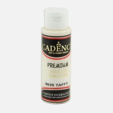 Rich Cadence Akrilik Boya Tafy 70 ml