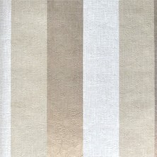 Rich Golden Doku Üç Yol Altın Duvar Kağıdı