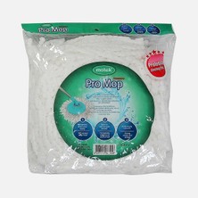 Rich Motek Pratik Mop Yedek P-4
