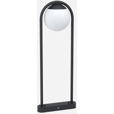 Eglo Prata 1X40W E27 Direk