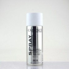 Rich Cadence Sprey Vernik 400 ml Parlak