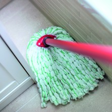 Rich Vileda Super Mocio Mikrofiber & Eco Yedek Paspas