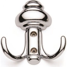 Rich Adilon Nisa Askı Saten