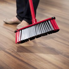 Rich Vileda 3 Action Fırça