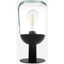 Eglo Donatori 1X60W E27 Babaüstü