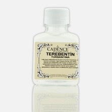Rich Cadence Terebentin 100 ml