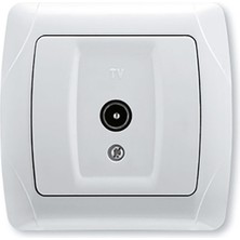 Viko Carmen Krm.tv Sat Prizi Vk Sonlu