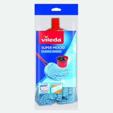 Rich Vileda Super Mocio Klasik Yedek Paspas