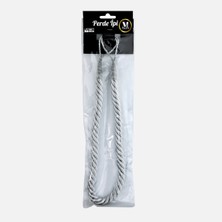 Rich Majestik Perde Ipi 2018-54 K-43