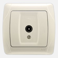 Viko Carmen Byz.tv Sat Prizi Vk Sonlu