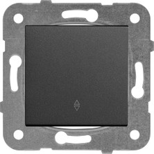 Viko Novella Fume Vavıen Mek