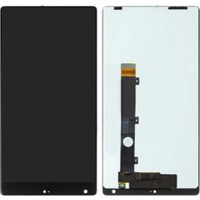 Elektrofoni Xiaomi Mi Mix LCD Ekran