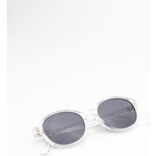 By Donetto 1 5 Yaş Unısex Polarize ve Uv Korumalı Çocuk Güneş Gözlüğü