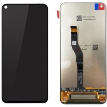 Elektrofoni Huawei Honor 20 S LCD Ekran