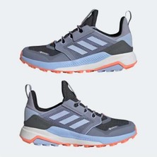 Adidas Erkek Outdoor Ayakkabı Terrex Traılmaker Gtx  Gore-Tex HP2076
