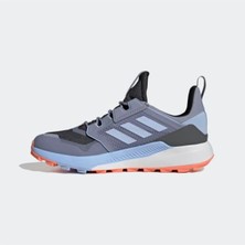 Adidas Erkek Outdoor Ayakkabı Terrex Traılmaker Gtx  Gore-Tex HP2076