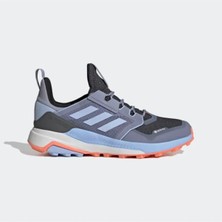 Adidas Erkek Outdoor Ayakkabı Terrex Traılmaker Gtx  Gore-Tex HP2076