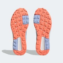 Adidas Erkek Outdoor Ayakkabı Terrex Traılmaker Gtx  Gore-Tex HP2076