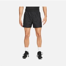 Nike Dri-Fit Adv Axis Performance System 15CM (Approx.) Unlined Versatile Training Şort