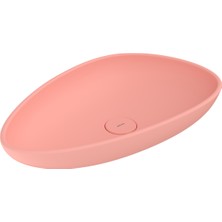 Bocchı Etna Çanak Lavabo 58 cm