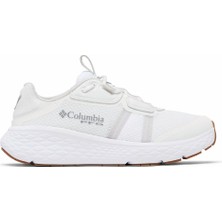 Columbia BL6283 Castback Tc Pfg Beyaz
