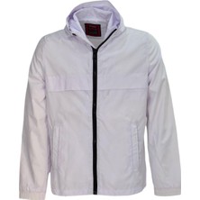Dynamo Erkek Spor Mevsimlik Mont 8035 BGL-ST03592