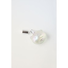 Zara Hello Kıtty Magıc Raınbow Eau De Toılette 50ML (1.69 Fl.oz) Çocuk Parfümü