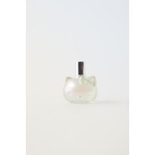 Zara Hello Kıtty Magıc Raınbow Eau De Toılette 50ML (1.69 Fl.oz) Çocuk Parfümü