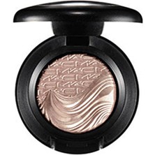 MAC - Extra Dimension Eyeshadow A Natural Flirt Göz Farı 1.3 g