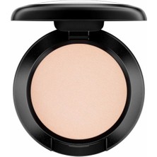 MAC Göz Farı - Eye Shadow Brule 1.5 g 773602001026