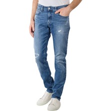 Tommy Jeans Erkek Jean