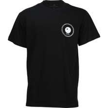 John Borners Erkek Sport Bask SPR T-Shirt