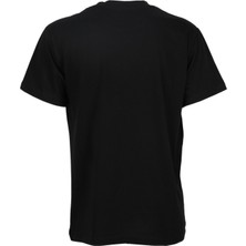 John Borners Erkek Sport Bask SPR T-Shirt