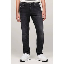 Tommy Jeans Erkek Jean