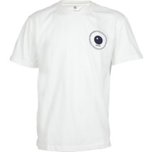 John Borners Erkek Sport Bask SPR T-Shirt