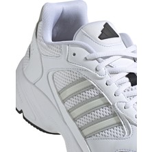 adidas Crazychaos 2000 Erkek Spor Ayakkabı IH0305