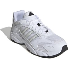 adidas Crazychaos 2000 Erkek Spor Ayakkabı IH0305