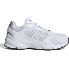adidas Crazychaos 2000 Erkek Spor Ayakkabı IH0305