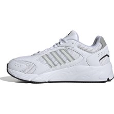 adidas Crazychaos 2000 Erkek Spor Ayakkabı IH0305