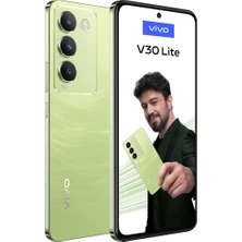 vivo v30 lite fiyatları